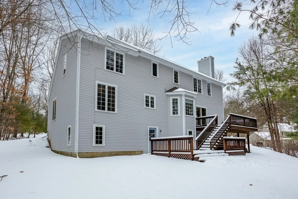 Photo of 14 Prescott Rd