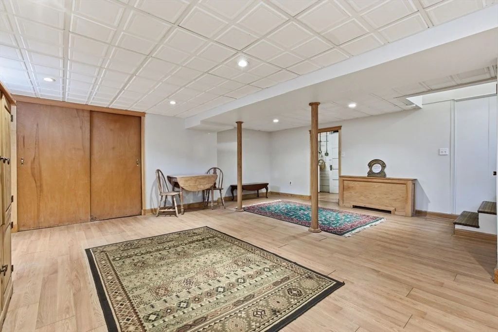 Photo of 181 Franklin St