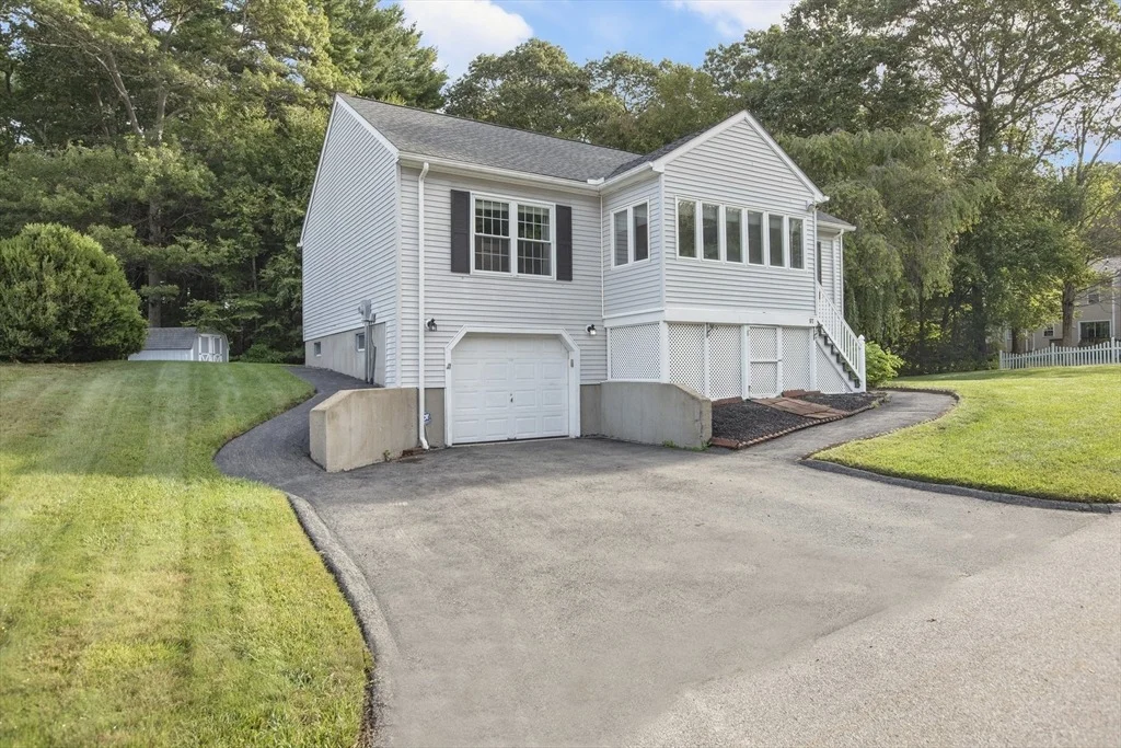Photo of Unit 97 at 97 Eagle Drive