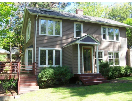 Photo of 122 Overbrook Drive