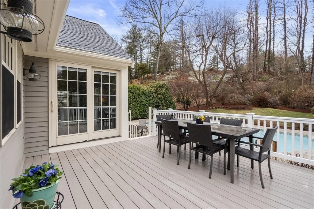 Photo of 6 Marlyn Rd