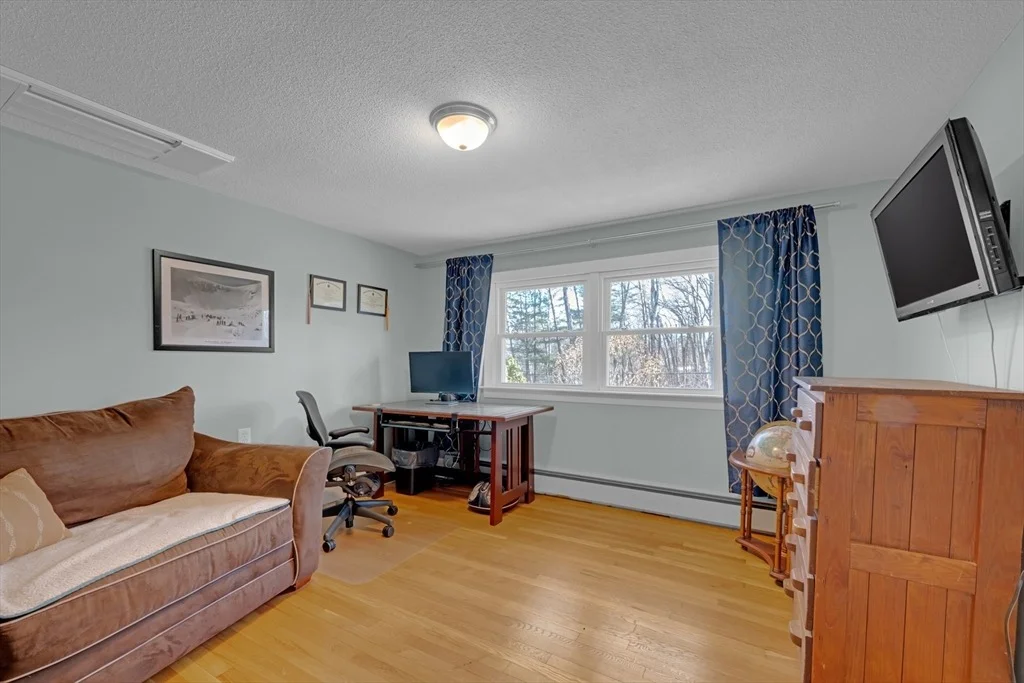 Photo of 3 Santom St