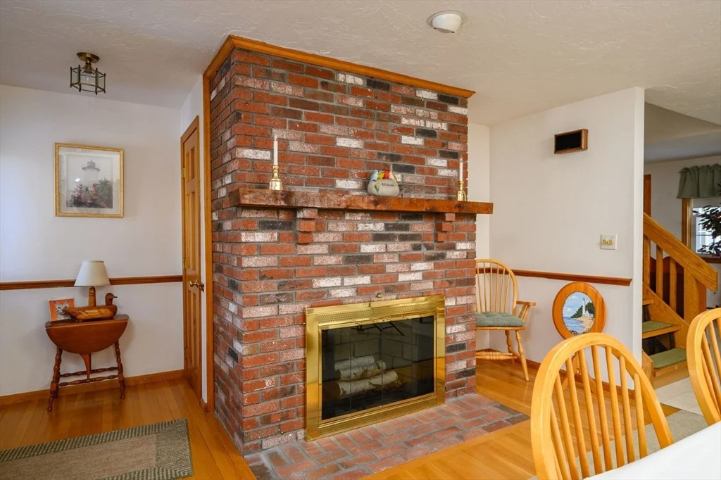 Photo of 179 Meadowbrook Rd