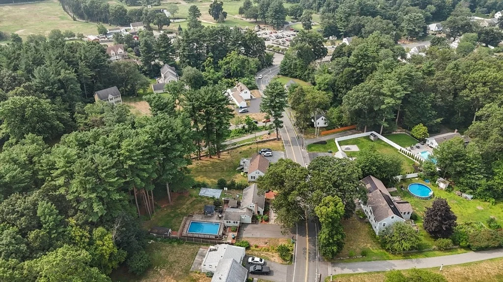 Photo of 65 Baldwin Road