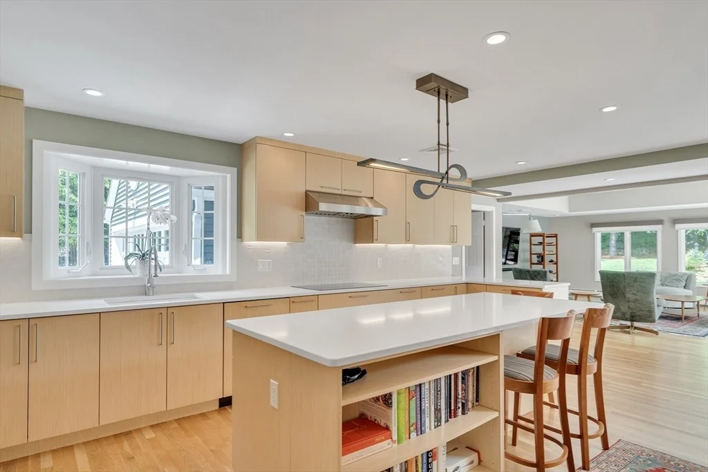 Photo of 42 Buckman Drive