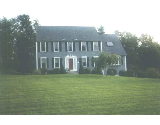 Photo of 12 Brookdale