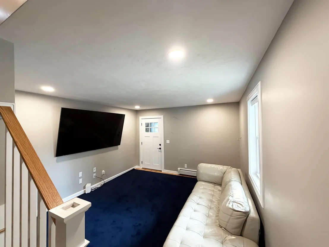 Photo of 251 Conant St