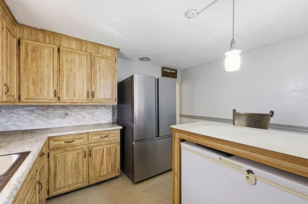 Photo of 19 Carnavon Circle