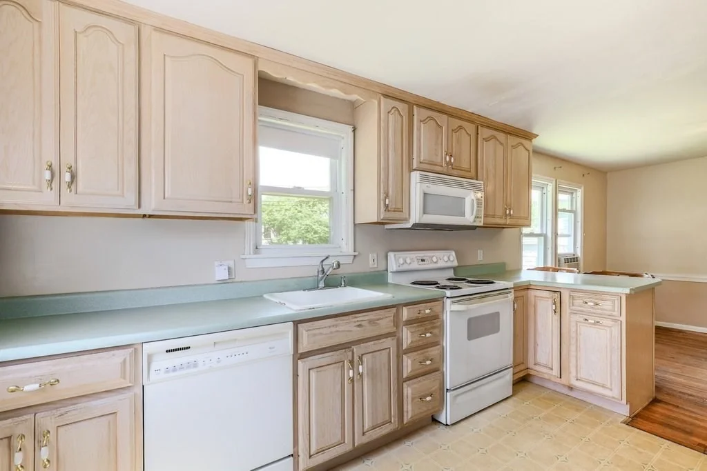 Photo of 8 Knowles Rd