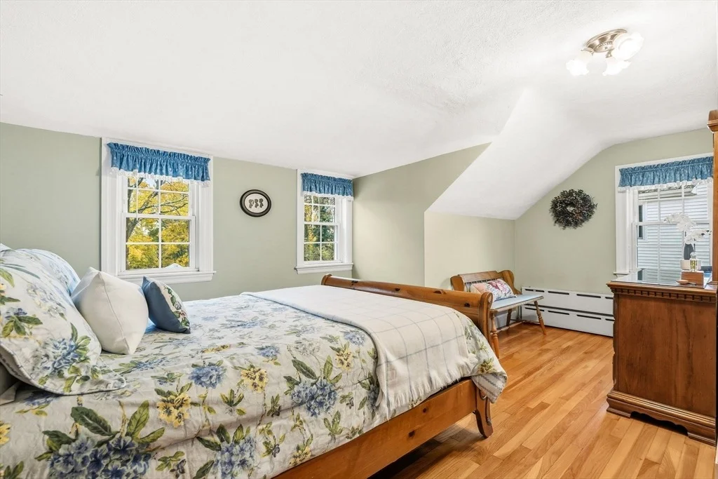 Photo of 27 Park Circle