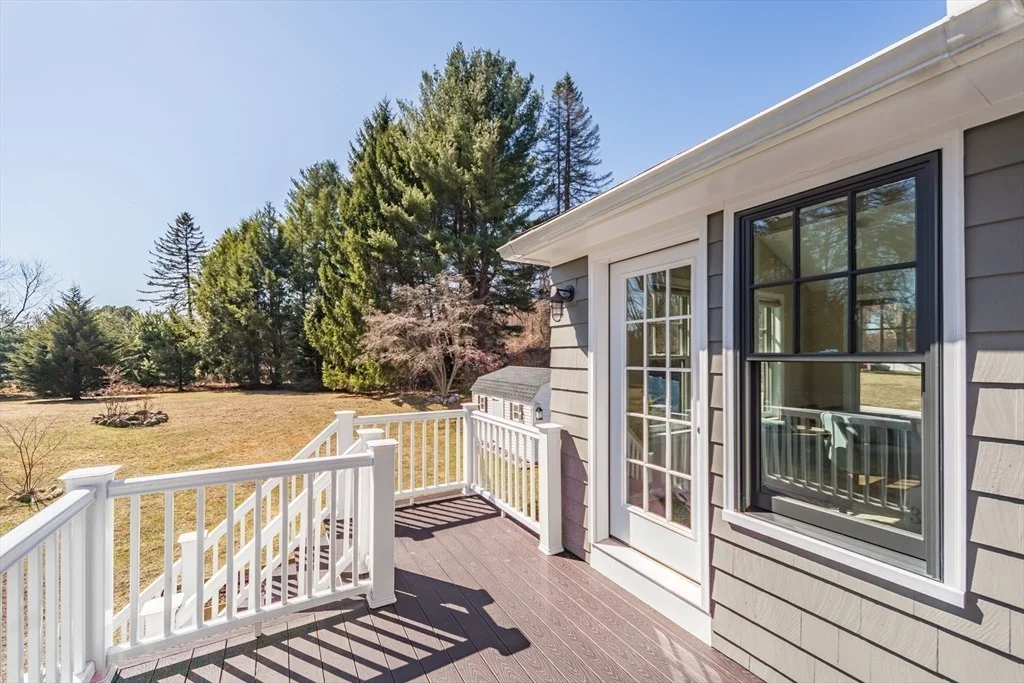 Photo of 11 Joanne Drive