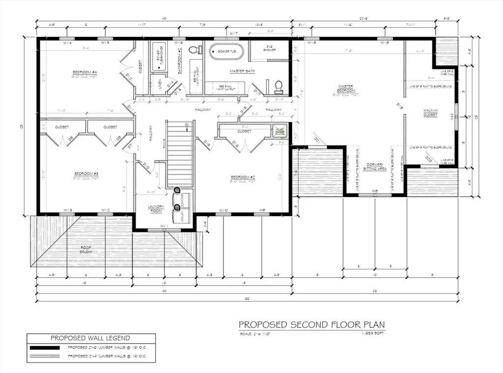 Photo of 234 Walnut Plain Road