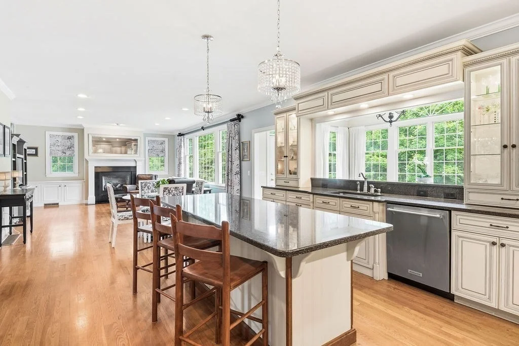 Photo of 39 Letendre Rd