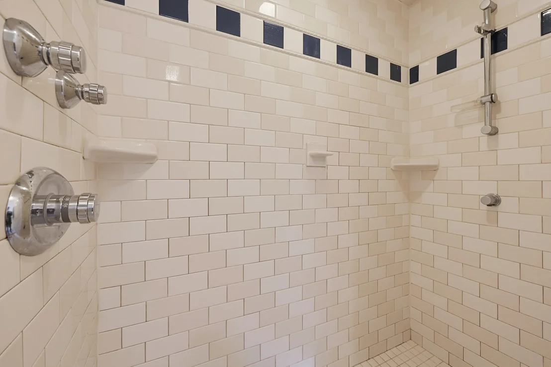 Photo of 80 Chestnut St.