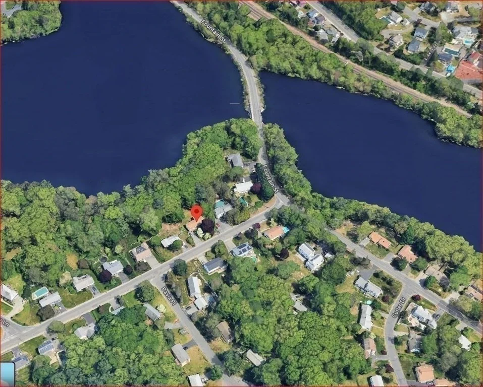 Photo of 11 Jodie Rd