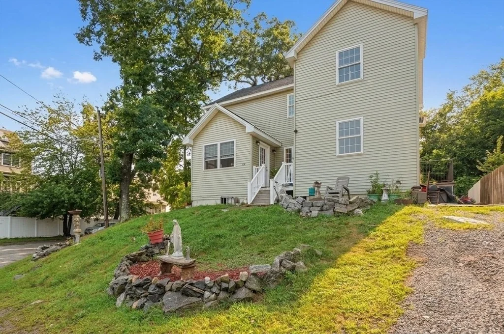 Photo of 47 Pine Hill Road
