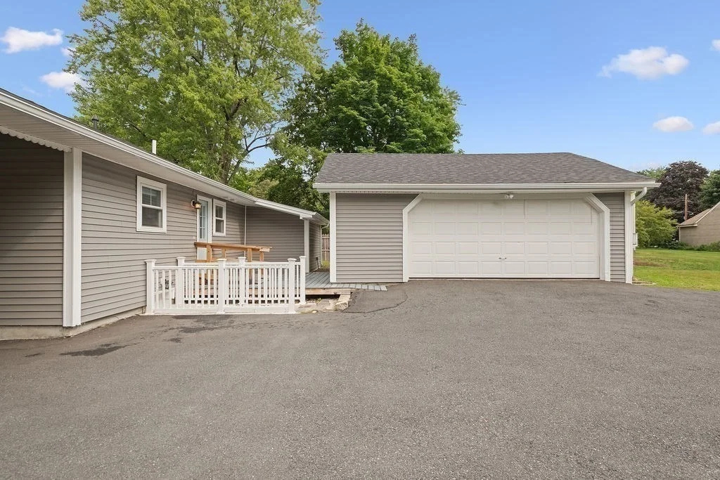 Photo of 128 Parker Street