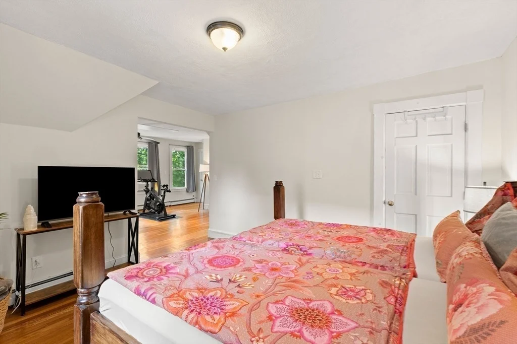 Photo of 9 Sheridan Road