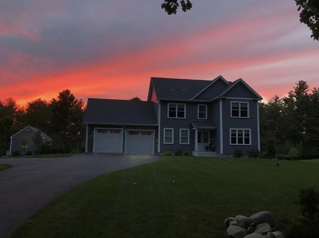 Photo of 52 Clement Rd