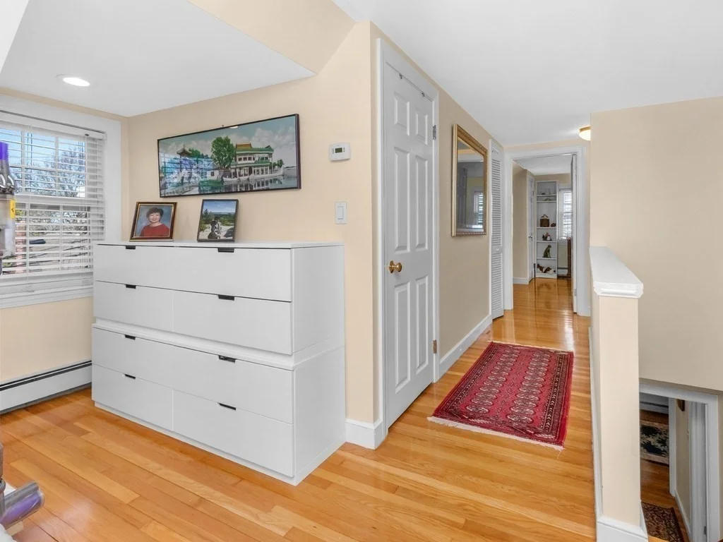 Photo of 6 Virginia Road