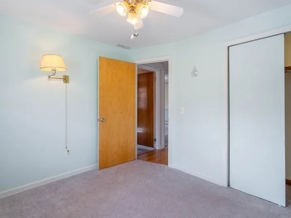 Photo of 69 Cricket Dr
