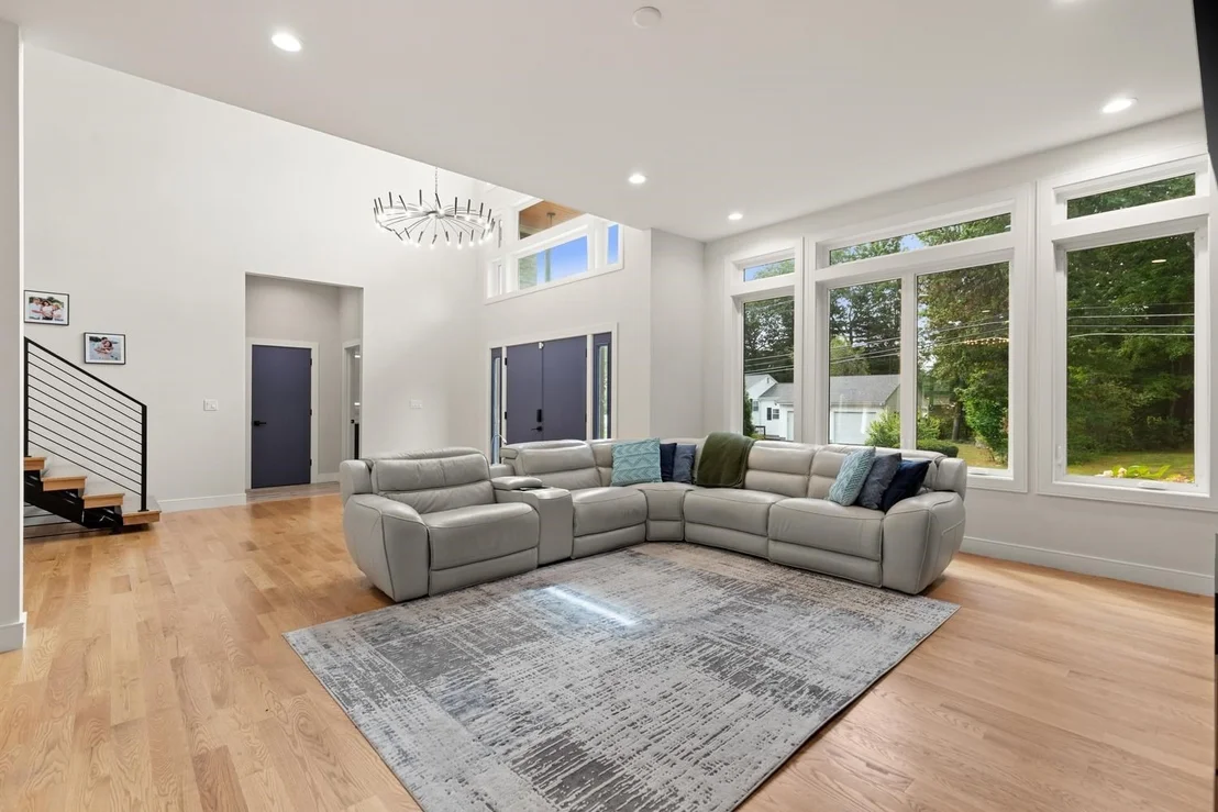 Photo of 8 Jonathan Road