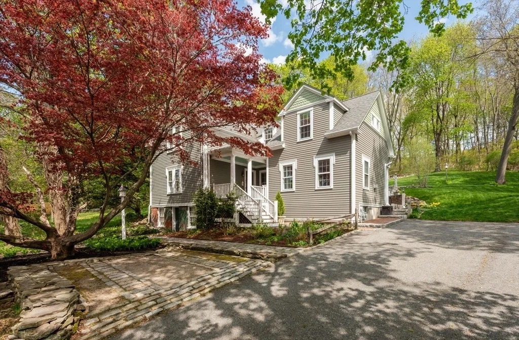 Photo of 31 High St