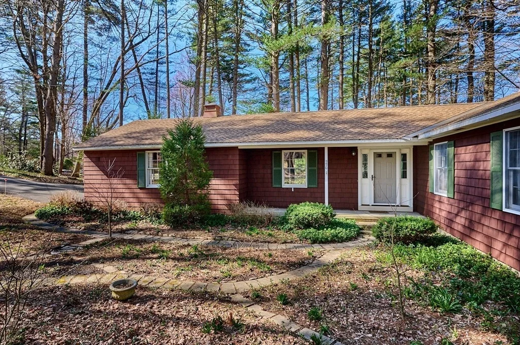 Photo of 226 Birnam Road