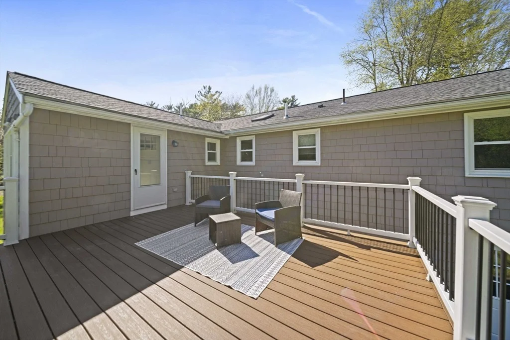 Photo of 178 Morse St