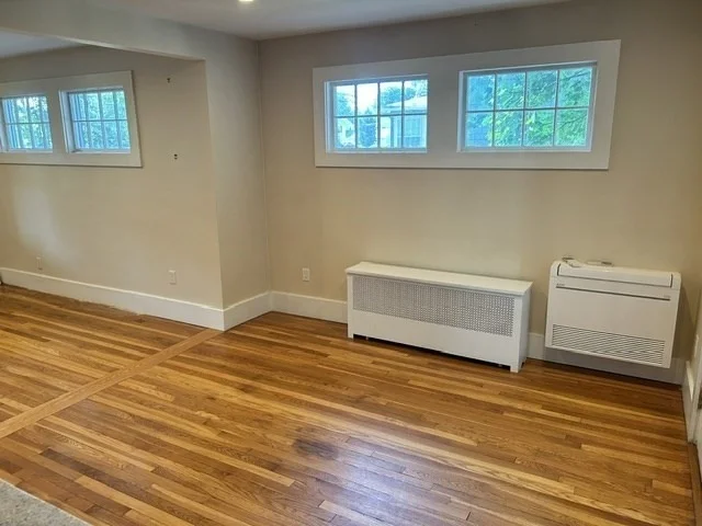 Photo of 724 East Street