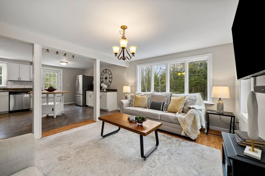 Photo of 101 Rogers Road