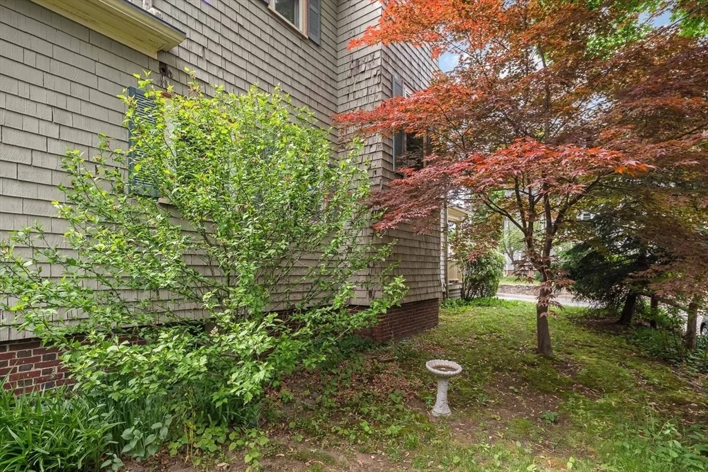 Photo of 24 Mt Vernon St