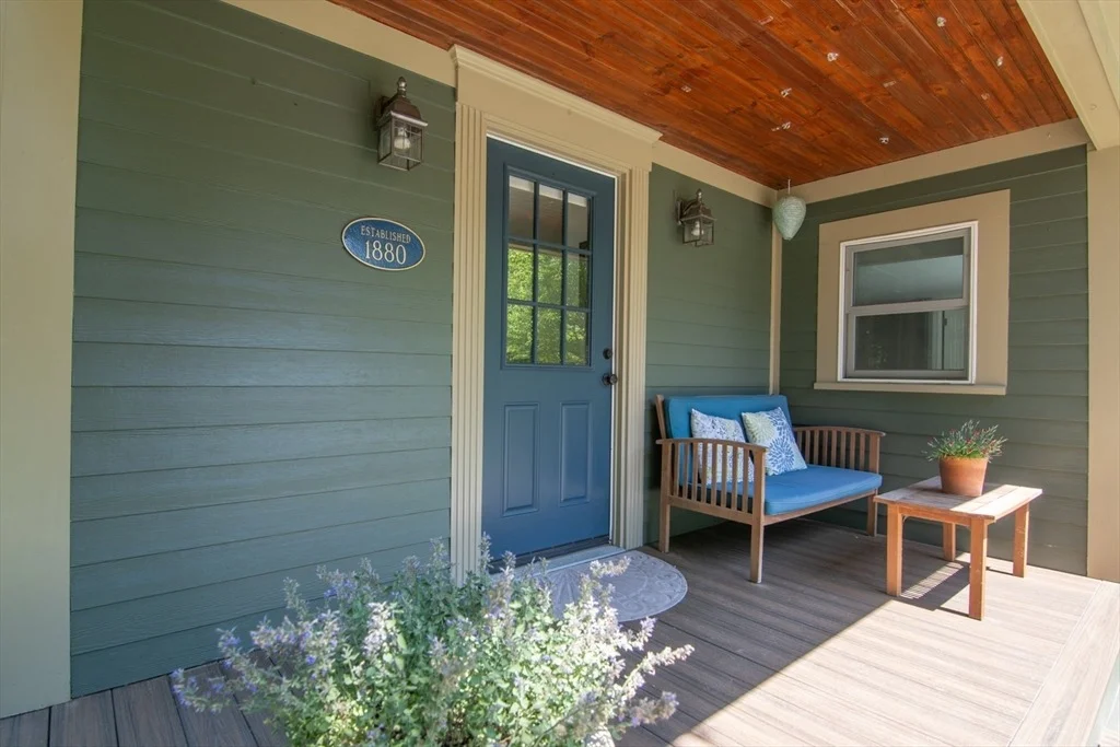 Photo of 44 Linseed Rd