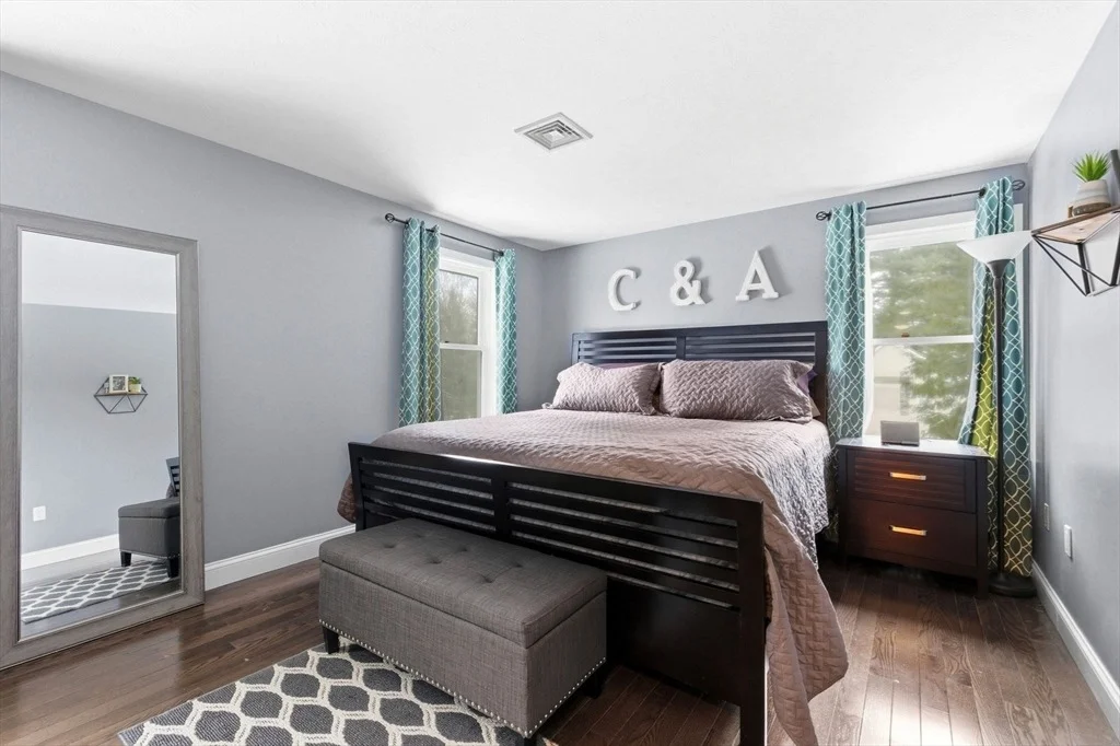 Photo of 39 Unicorn Cir