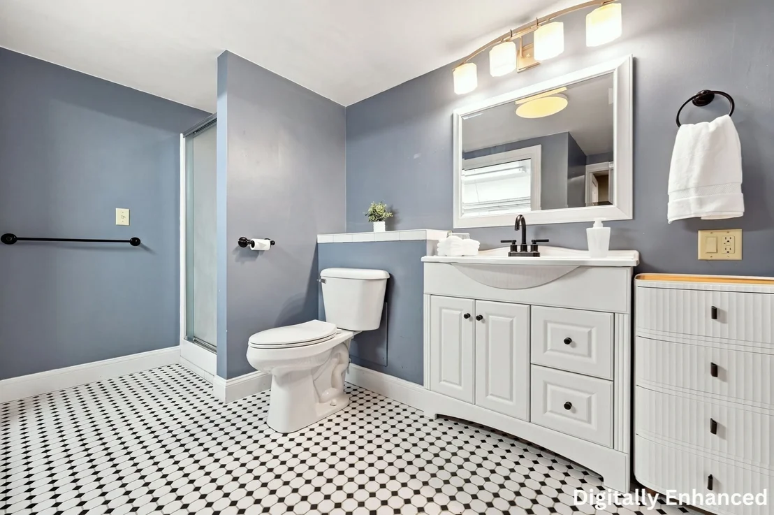 Photo of 26 Glen Forest Lane