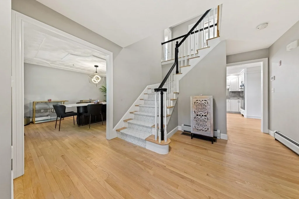 Photo of 10 Morgan Dr