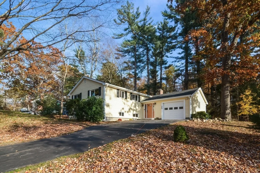 Photo of 354 Gorwin Dr