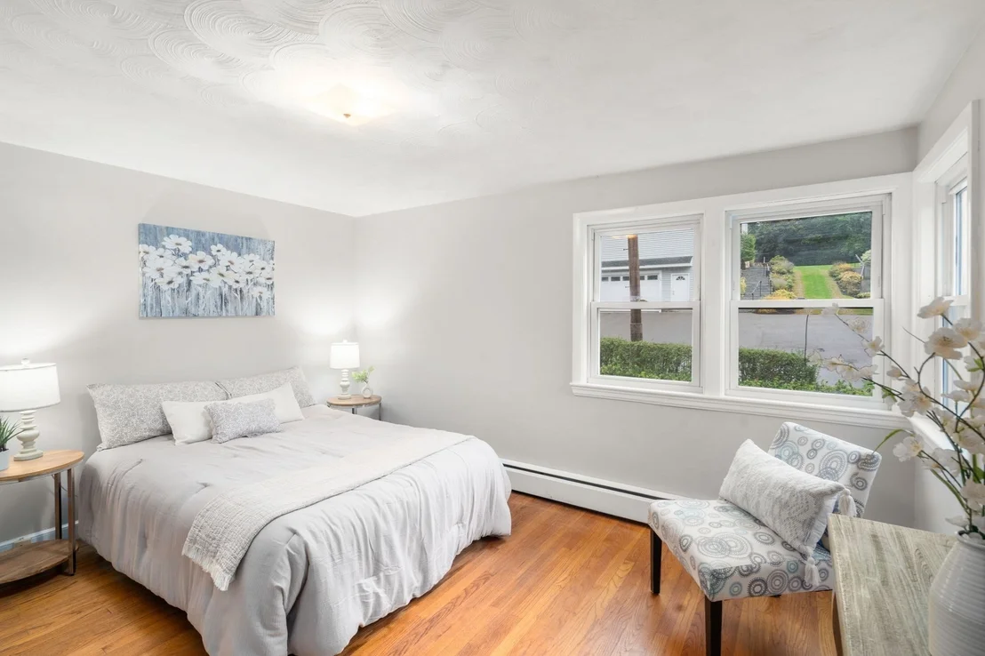 Photo of 39 Henry Street