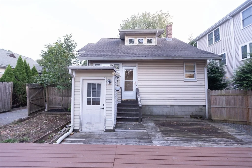 Photo of 29 Oval Rd