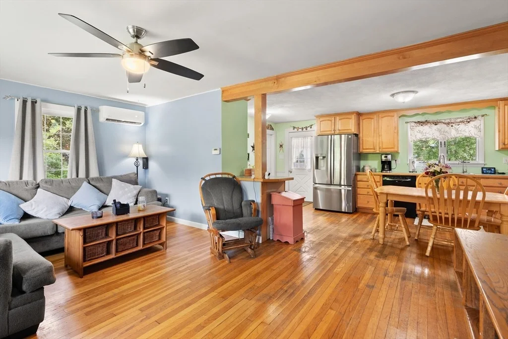 Photo of 78 Lowell Rd