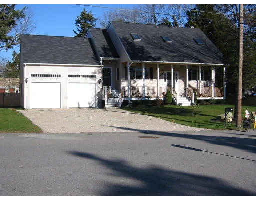 Photo of 17 Cedar Lane