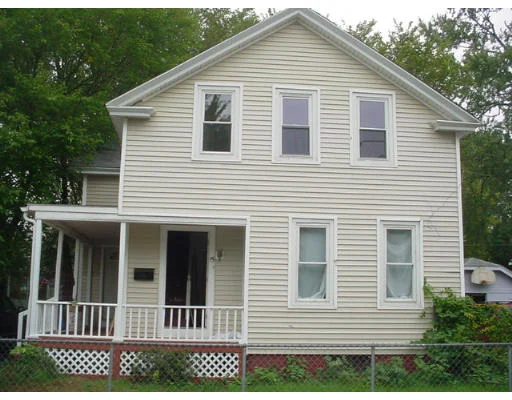 Photo of 15 Forest St