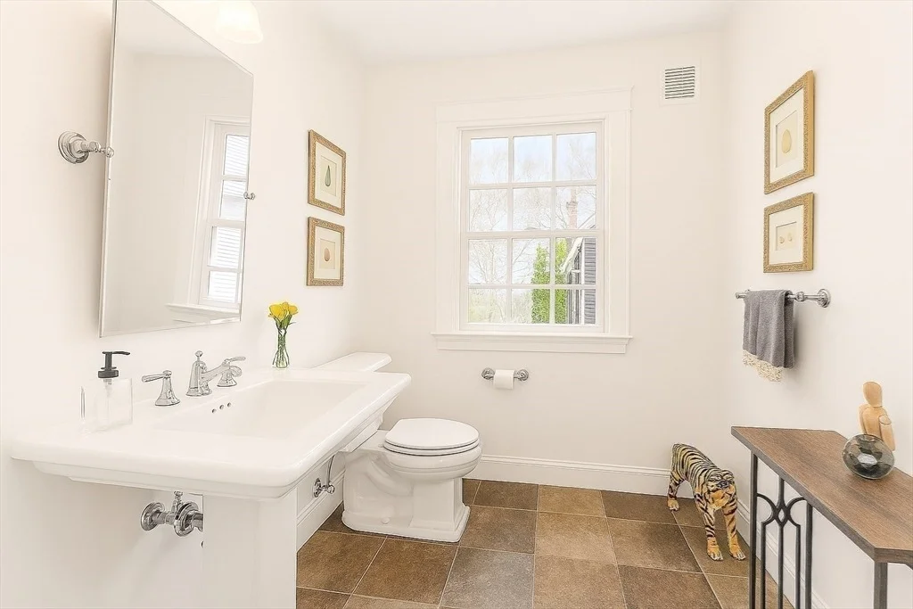 Photo of 22 Edwardel Rd