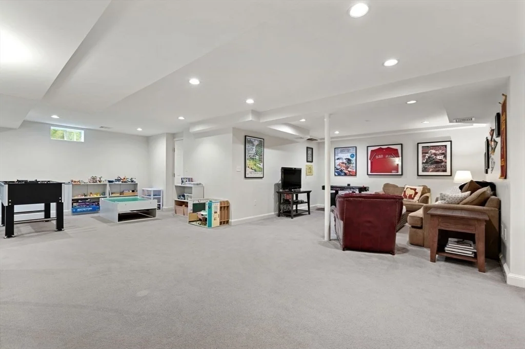 Photo of 6 Penobscot Road
