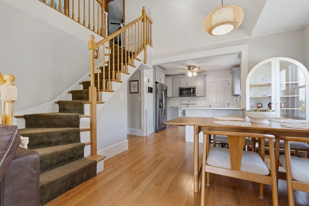 Photo of 6 Adams St