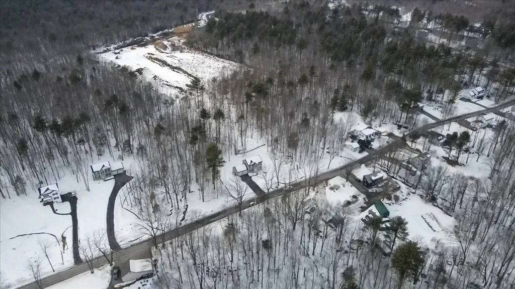 Photo of 28 Murray Rd
