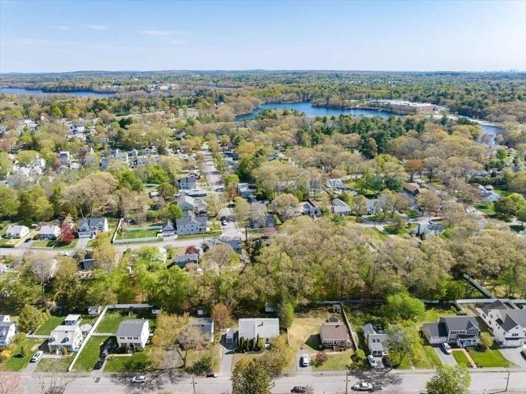 Photo of 13 Sylvester Road