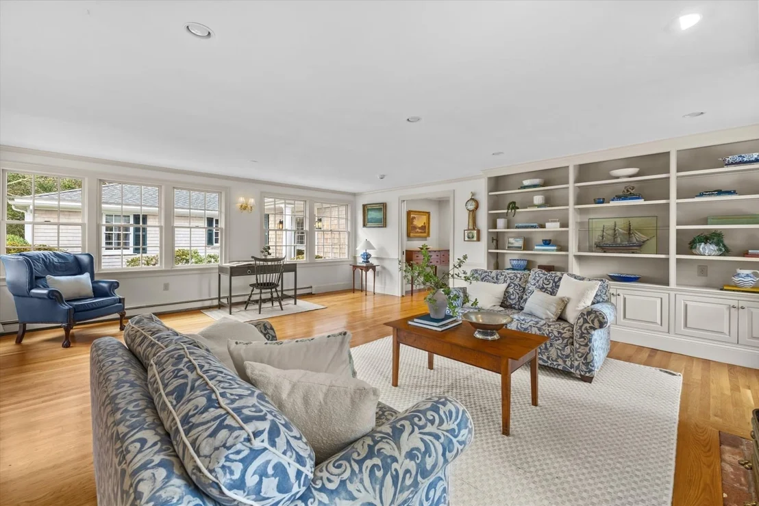 Photo of 34 Sunset Rd