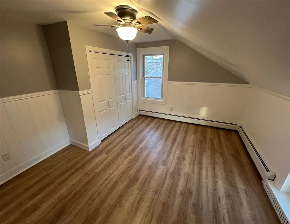 Photo of Unit A at 17 Main
