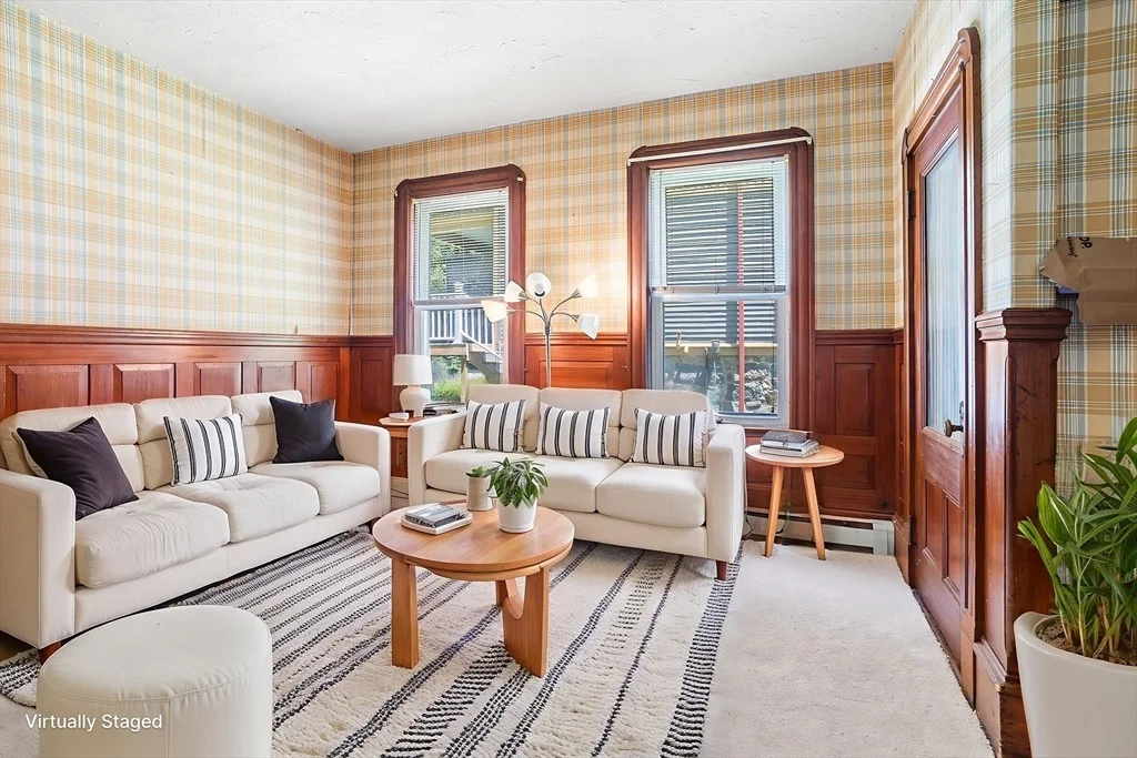 Photo of 14 Franklin Ter